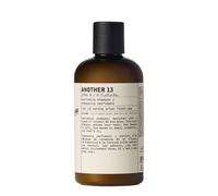LE Labo Another 13 Perfuming Shampoo