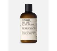 Le Labo ANOTHER 13 Perfuming Shampoo 237mL / 8 fl oz