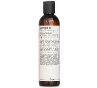 Le Labo Le Labo Another 13 Shower Gel 237ml