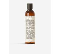 Le Labo Another 13 Shower Gel 237ml