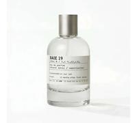 Le Labo Baie 19 Eau De Parfum 100ml
