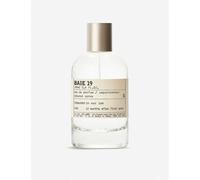 Le Labo Baie 19 Eau De Parfum 100ml