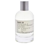 LE LABO Baie 19 Eau De Parfum 100ml