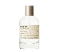 Le Labo - Baie 19 Eau De Parfum 100ml - Perfume - Drenched Effect - Male - Masculine Fragrance