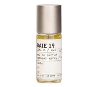 Le Labo Baie 19 Eau De Parfum 15ml