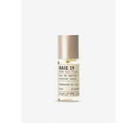 Le Labo Baie 19 Eau De Parfum 15ml