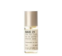 Le Labo - Baie 19 Eau De Parfum 15ml - Male - Masculine Fragrance