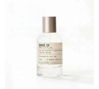 Le Labo Baie 19 Eau De Parfum 50ml