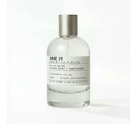 Le Labo Baie 19 Eau de Parfum Spray 100ml