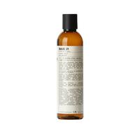 Le Labo - Baie 19 Shower Gel 237ml - Female - Body & Bath
