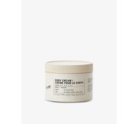 Le Labo Basil Body Cream 250ml