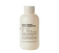 Le Labo Basil Conditioner, 250ml