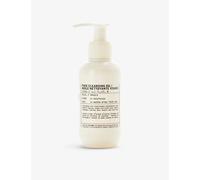 Le Labo Basil Face Cleansing Oil 125ml