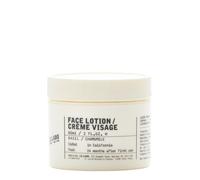 Le Labo - Basil Face Lotion 60ml - Male - Skincare