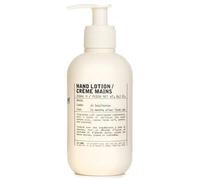 Le Labo Basil Hand Lotion 250ml