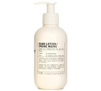 Le Labo Basil Hand Lotion 250ml