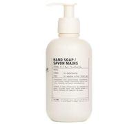 Le Labo Hand Soap - Basil