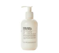 Le Labo Hand Soap - Basil