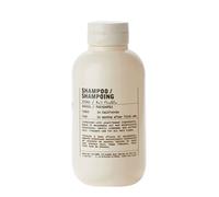 Le Labo Basil Shampoo, 250ml