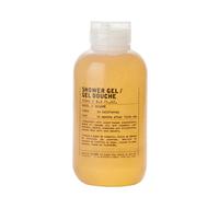 Le Labo Basil Shower Gel, 250ml