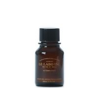 Le Labo Beard Oil
