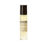 Le Labo - Bergamonte 22 Liquid Balm 9ml - Male - Masculine Fragrance