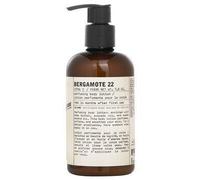 Le Labo Bergamote 22 Body Lotion 237ml