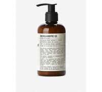 Le Labo Bergamote 22 Body Lotion 237ml