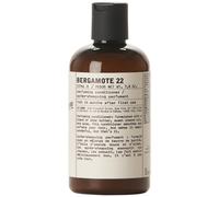 Le Labo Bergamote 22 Conditioner 237ml