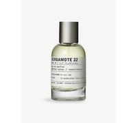 Le Labo Bergamote 22 Eau De Parfum 100ml