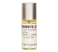 Le Labo Bergamote 22 Eau De Parfum 15ml