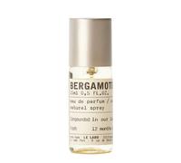 Le Labo Bergamote 22 Eau De Parfum 15ml