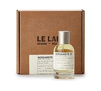 Le Labo Bergamote 22 Eau de Parfum