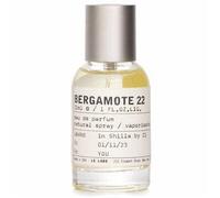 Le Labo Bergamote 22 Eau De Parfum 30ml