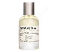 Le Labo Bergamote 22 Eau De Parfum 50ml