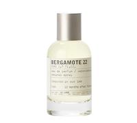 Le Labo - Bergamote 22 Eau De Parfum 50ml - Male - Masculine Fragrance