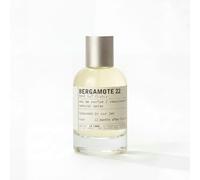 Le Labo Bergamote 22 Eau De Parfum - 50 Ml