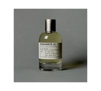 Le Labo bergamote 22 edp 100ml