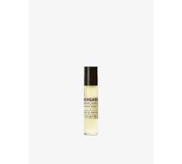 Le Labo Bergamote 22 Liquid Balm 9ml