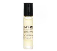 Le Labo Bergamote 22 Liquid Balm 9ml