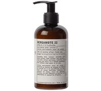 Le Labo Bergamote 22 Perfuming Body Lotion 237ml