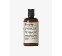 Le Labo Bergamote 22 Perfuming Conditioner 237ml