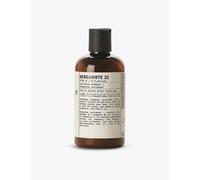 Le Labo Bergamote 22 Perfuming Shampoo 237ml