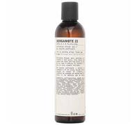 Le Labo Bergamote 22 Shower Gel 237ml
