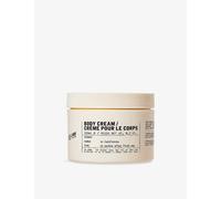 Le Labo Body Cream 250ml
