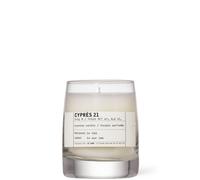 Le Labo C21 Classic Candle Rm 245g