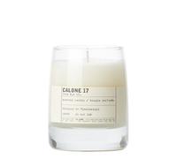 Le Labo - Calone 17 Classic Candle 245g - Female - Home Fragrance
