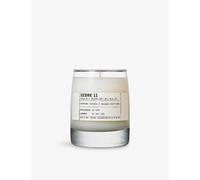 Le Labo Cedre 11 Classic Candle 245g