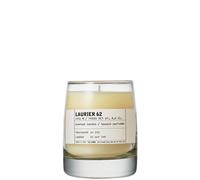 Le Labo Classic Candle Laurier 62 245g