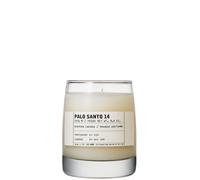 Le Labo Classic Candle Palo Santo 14 245g